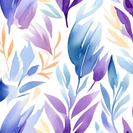 Watercolor 194